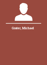 Grater Michael