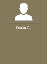 Fowler F.