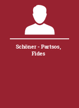 Schöner - Partsos Fides