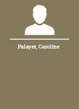 Palayer Caroline