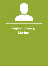 Saglio - Bramly Marine