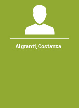 Algranti Costanza