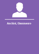 Anchisi Gianmauro