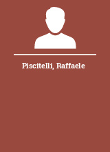 Piscitelli Raffaele