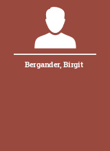 Bergander Birgit