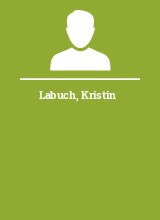 Labuch Kristin