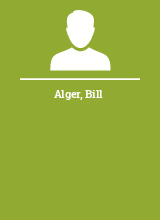 Alger Bill