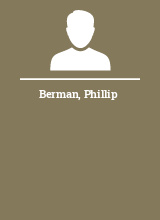 Berman Phillip