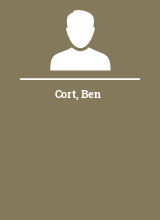 Cort Ben