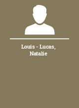 Louis - Lucas Natalie