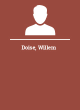 Doise Willem