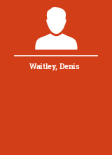 Waitley Denis