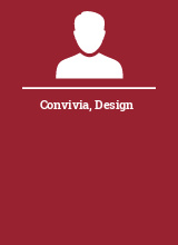 Convivia Design