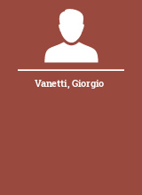 Vanetti Giorgio