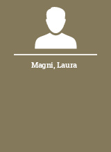 Magni Laura