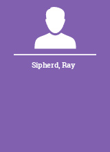 Sipherd Ray