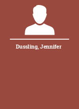 Dussling Jennifer