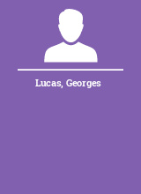 Lucas Georges