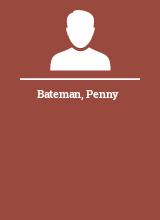 Bateman Penny