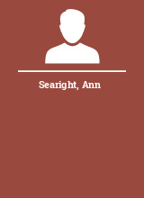 Searight Ann