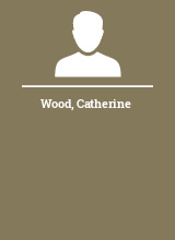 Wood Catherine