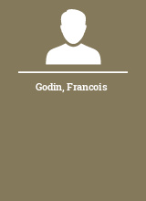 Godin Francois