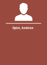 Spire Antoine