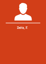 Zeitz F.