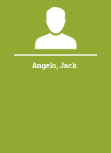 Angelo Jack