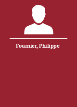 Fournier Philippe