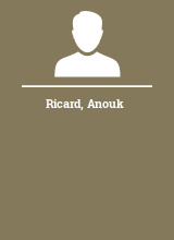 Ricard Anouk