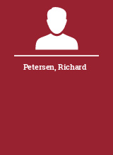 Petersen Richard