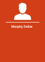 Murphy Dallas