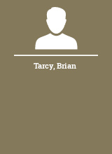 Tarcy Brian