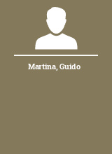 Martina Guido