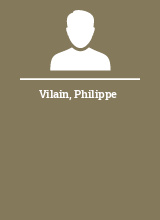 Vilain Philippe