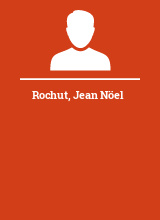 Rochut Jean Nöel