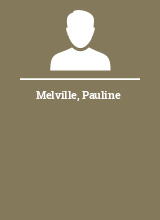 Melville Pauline