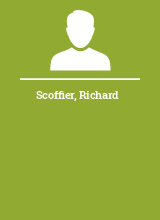 Scoffier Richard