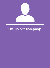 The Colour Company