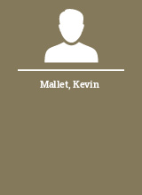 Mallet Kevin