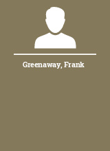 Greenaway Frank