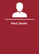 Pond Sandra