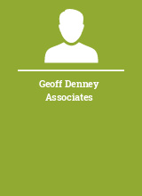 Geoff Denney Associates