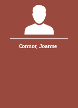 Connor Joanne