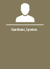 Gardiner Lynton