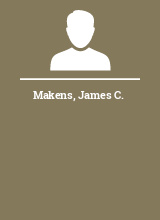 Makens James C.