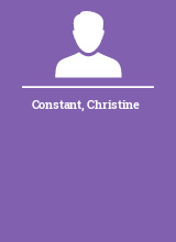 Constant Christine