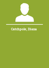 Catchpole Diana