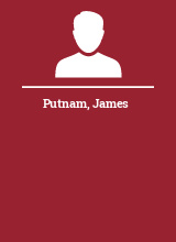 Putnam James